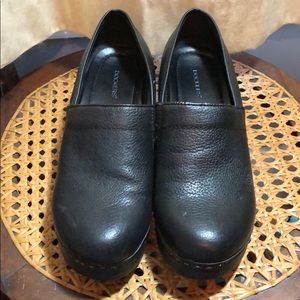 Dockers Falcon Casual Shoes, Size 9M